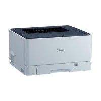 canon mb5320 driver for mac