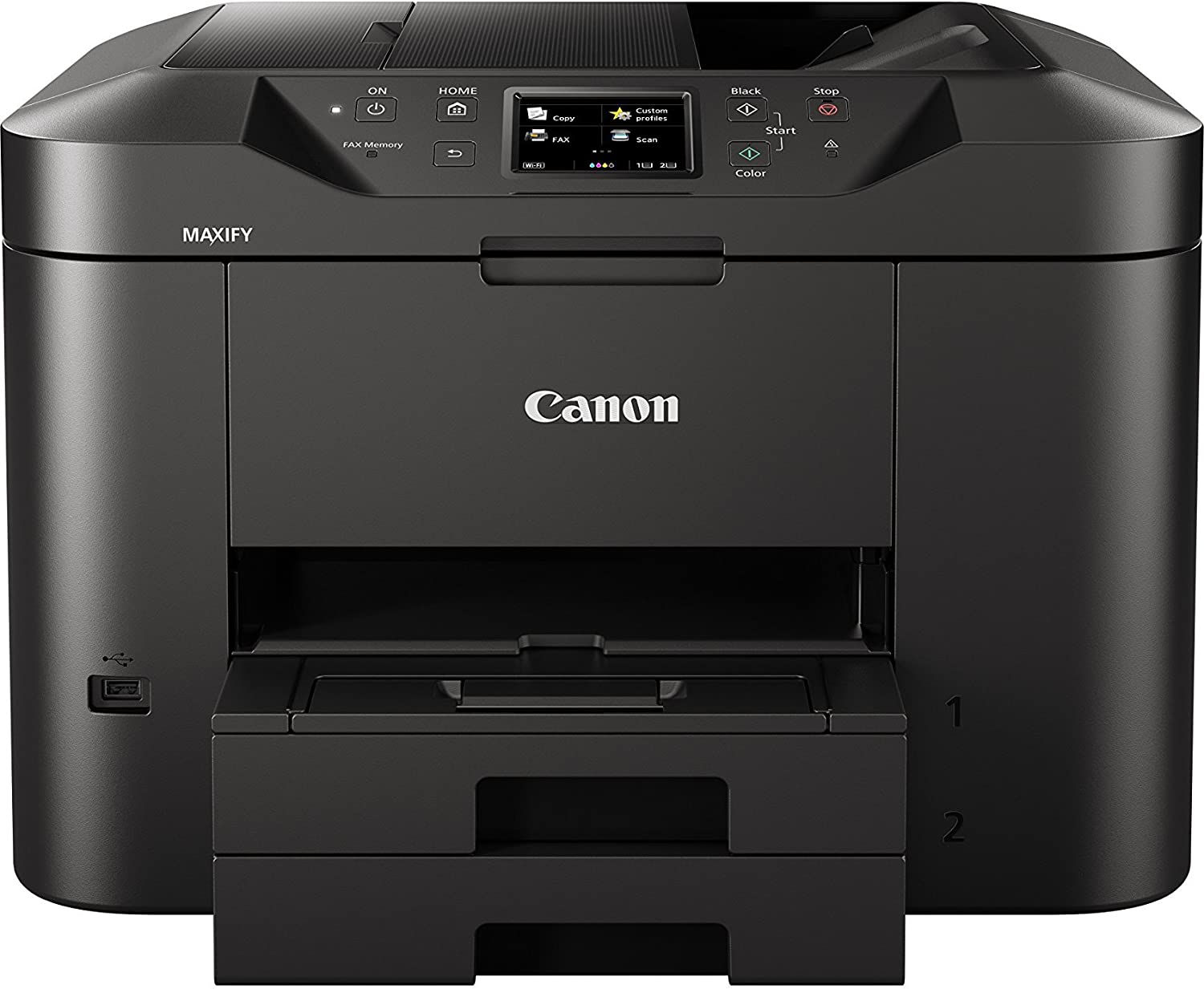canon mb5320 driver for mac